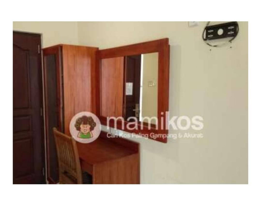 Familytel Bali Hotel Kuta Selatan Eksteriør billede